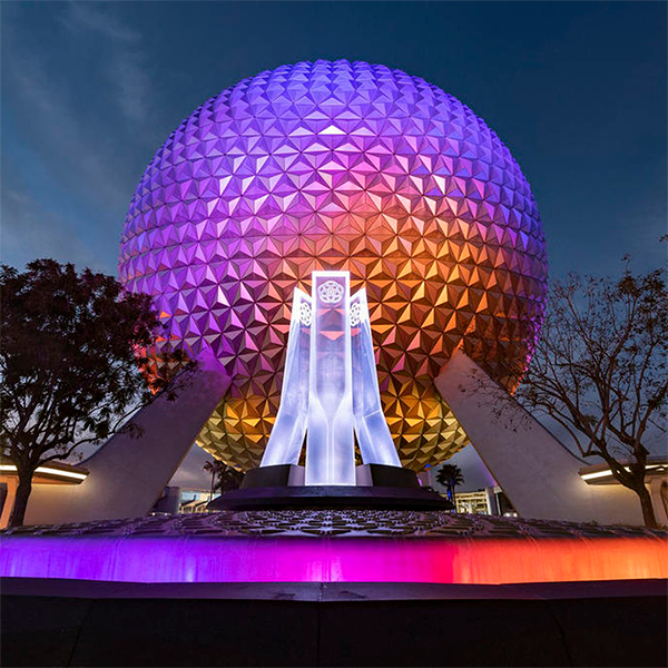 EPCOT